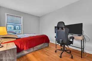 112 Southard Dr, Manahawkin, NJ 08050 - Photo 34