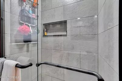 112 Southard Drive, Manahawkin, NJ 08050 - Photo 42