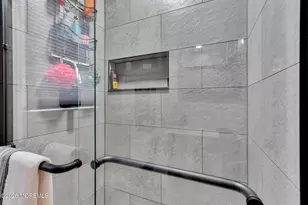 112 Southard Dr, Manahawkin, NJ 08050 - Photo 42