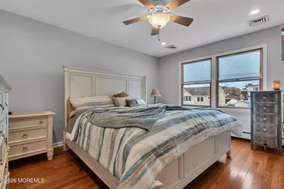 112 Southard Drive, Manahawkin, NJ 08050 - Photo 38