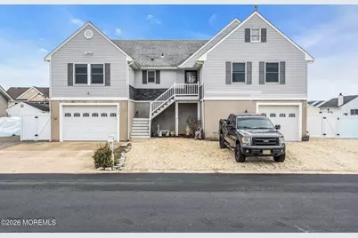 112 Southard Drive, Manahawkin, NJ 08050 - Photo 6