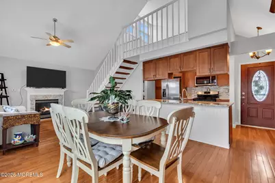 112 Southard Drive, Manahawkin, NJ 08050 - Photo 20