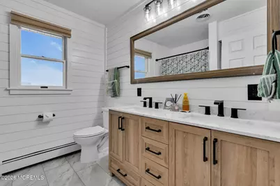 112 Southard Drive, Manahawkin, NJ 08050 - Photo 36