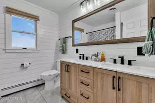 112 Southard Dr, Manahawkin, NJ 08050 - Photo 36