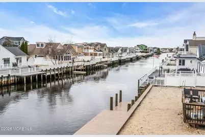 112 Southard Drive, Manahawkin, NJ 08050 - Photo 48