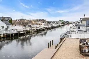 112 Southard Dr, Manahawkin, NJ 08050 - Photo 48