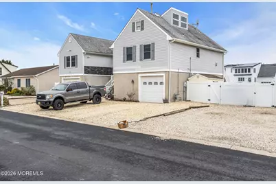 112 Southard Drive, Manahawkin, NJ 08050 - Photo 8