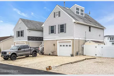 112 Southard Drive, Manahawkin, NJ 08050 - Photo 2