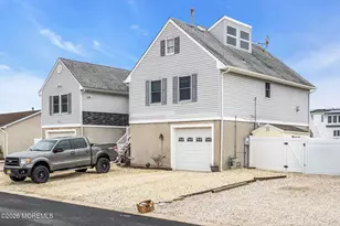 112 Southard Dr, Manahawkin, NJ 08050 - Photo 2