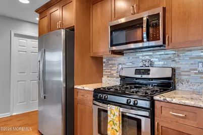 112 Southard Drive, Manahawkin, NJ 08050 - Photo 30