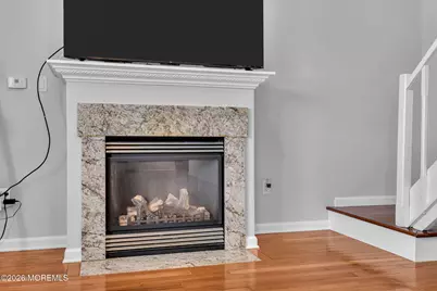 112 Southard Drive, Manahawkin, NJ 08050 - Photo 60