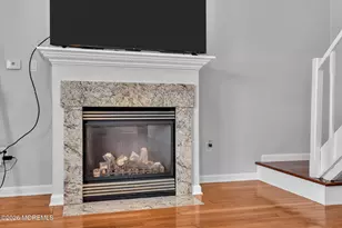 112 Southard Dr, Manahawkin, NJ 08050 - Photo 60