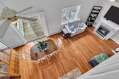 112 Southard Drive, Manahawkin, NJ 08050 - Photo 10