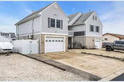 112 Southard Drive, Manahawkin, NJ 08050 - Photo 4