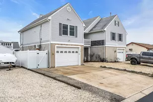 112 Southard Dr, Manahawkin, NJ 08050 - Photo 4