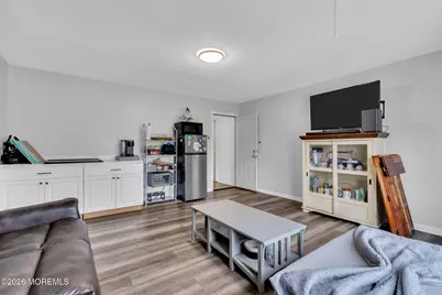 112 Southard Drive, Manahawkin, NJ 08050 - Photo 44