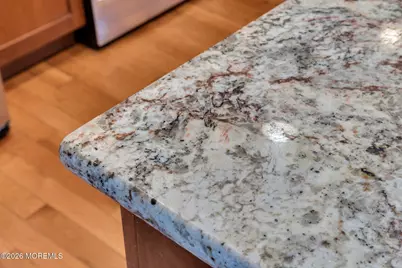 112 Southard Drive, Manahawkin, NJ 08050 - Photo 28