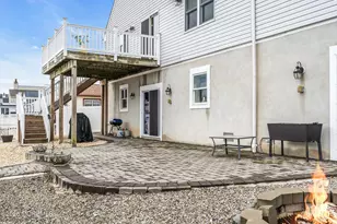 112 Southard Dr, Manahawkin, NJ 08050 - Photo 52