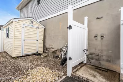 112 Southard Drive, Manahawkin, NJ 08050 - Photo 54