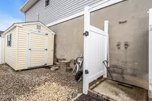 112 Southard Dr, Manahawkin, NJ 08050 - Photo 54