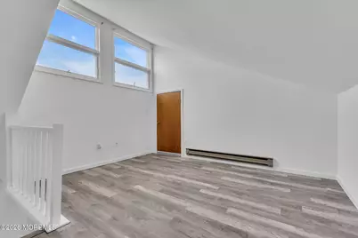 112 Southard Drive, Manahawkin, NJ 08050 - Photo 32