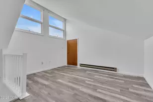 112 Southard Dr, Manahawkin, NJ 08050 - Photo 32