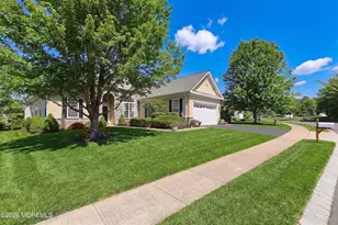 65 Mission Way, Barnegat, NJ 08005 - Photo 36
