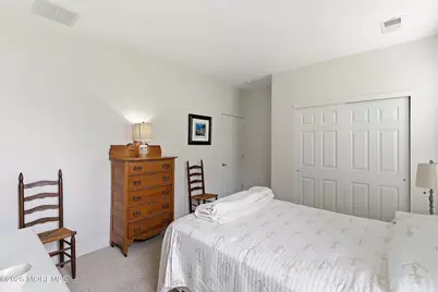 65 Mission Way, Barnegat, NJ 08005 - Photo 16