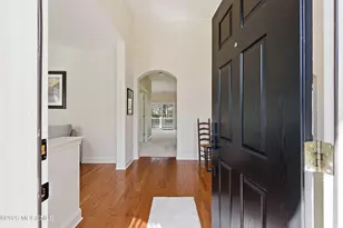 65 Mission Way, Barnegat, NJ 08005 - Photo 2