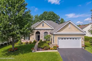 65 Mission Way, Barnegat, NJ 08005 - Photo 1