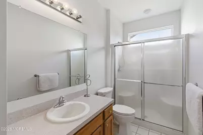 65 Mission Way, Barnegat, NJ 08005 - Photo 20