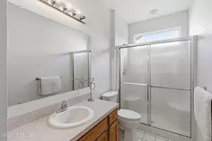 65 Mission Way, Barnegat, NJ 08005 - Photo 20