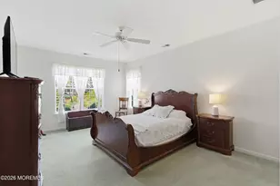 65 Mission Way, Barnegat, NJ 08005 - Photo 18