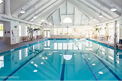 65 Mission Way, Barnegat, NJ 08005 - Photo 48