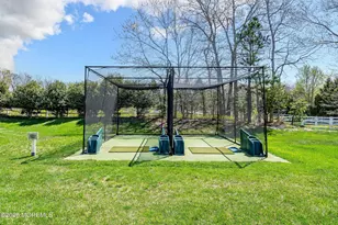 65 Mission Way, Barnegat, NJ 08005 - Photo 44