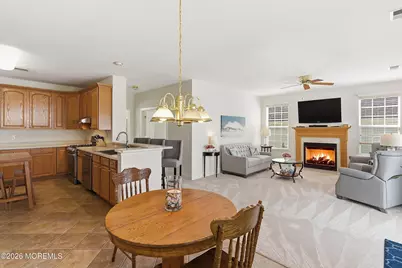 65 Mission Way, Barnegat, NJ 08005 - Photo 6