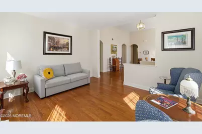 65 Mission Way, Barnegat, NJ 08005 - Photo 4
