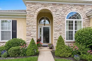 65 Mission Way, Barnegat, NJ 08005 - Photo 38