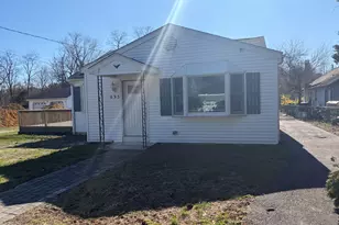 633 Hulses Corner Rd, Howell Township, NJ 07731 - Photo 1