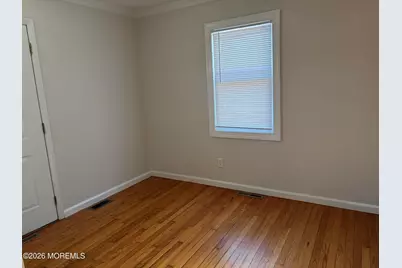 633 Hulses Corner Road, Howell Township, NJ 07731 - Photo 8