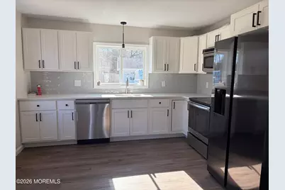 633 Hulses Corner Road, Howell Township, NJ 07731 - Photo 6