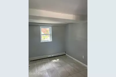 140 Main Street, Helmetta, NJ 08828 - Photo 4