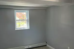 140 Main St, Helmetta, NJ 08828 - Photo 4