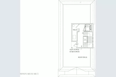 115 Franklin Avenue, Long Branch, NJ 07740 - Photo 8