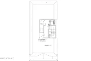 115 Franklin Ave, Long Branch, NJ 07740 - Photo 8