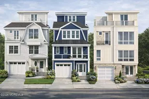 115 Franklin Ave, Long Branch, NJ 07740 - Photo 2