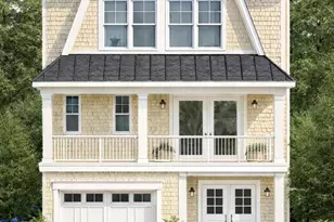 115 Franklin Ave, Long Branch, NJ 07740 - Photo 1