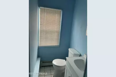 919 Lakewood Farmingdale Road #1, Howell Township, NJ 07731 - Photo 8