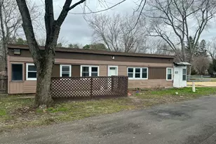 919 Lakewood Farmingdale Rd, Howell Township, NJ 07731 - Photo 1