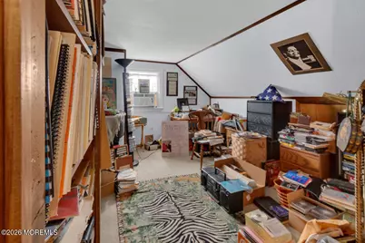 78 Nautilus Street, Beachwood, NJ 08722 - Photo 18